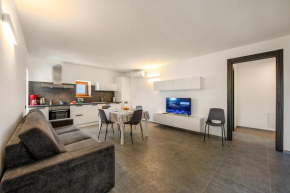 Appartamento Borgo Pastoedo - Happy Rentals